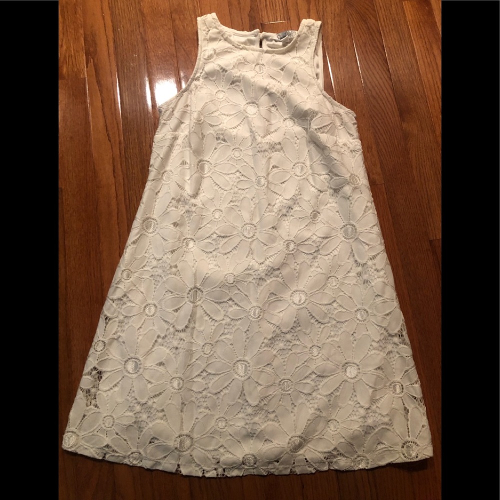 Speechless Dress, Size Small